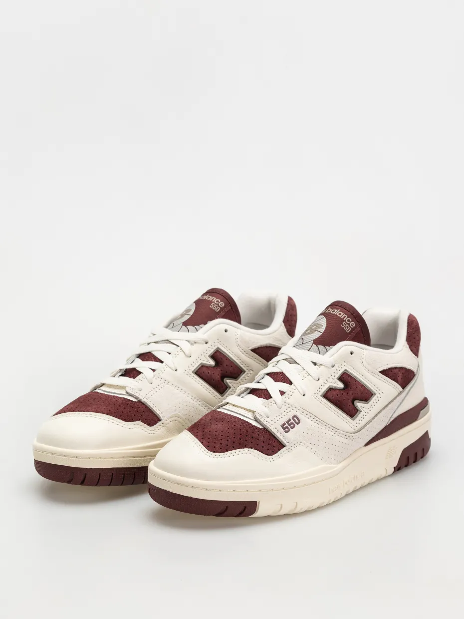 New Balance Shoes 550