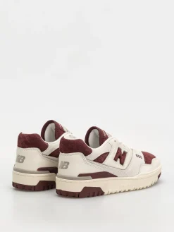 New Balance Shoes 550