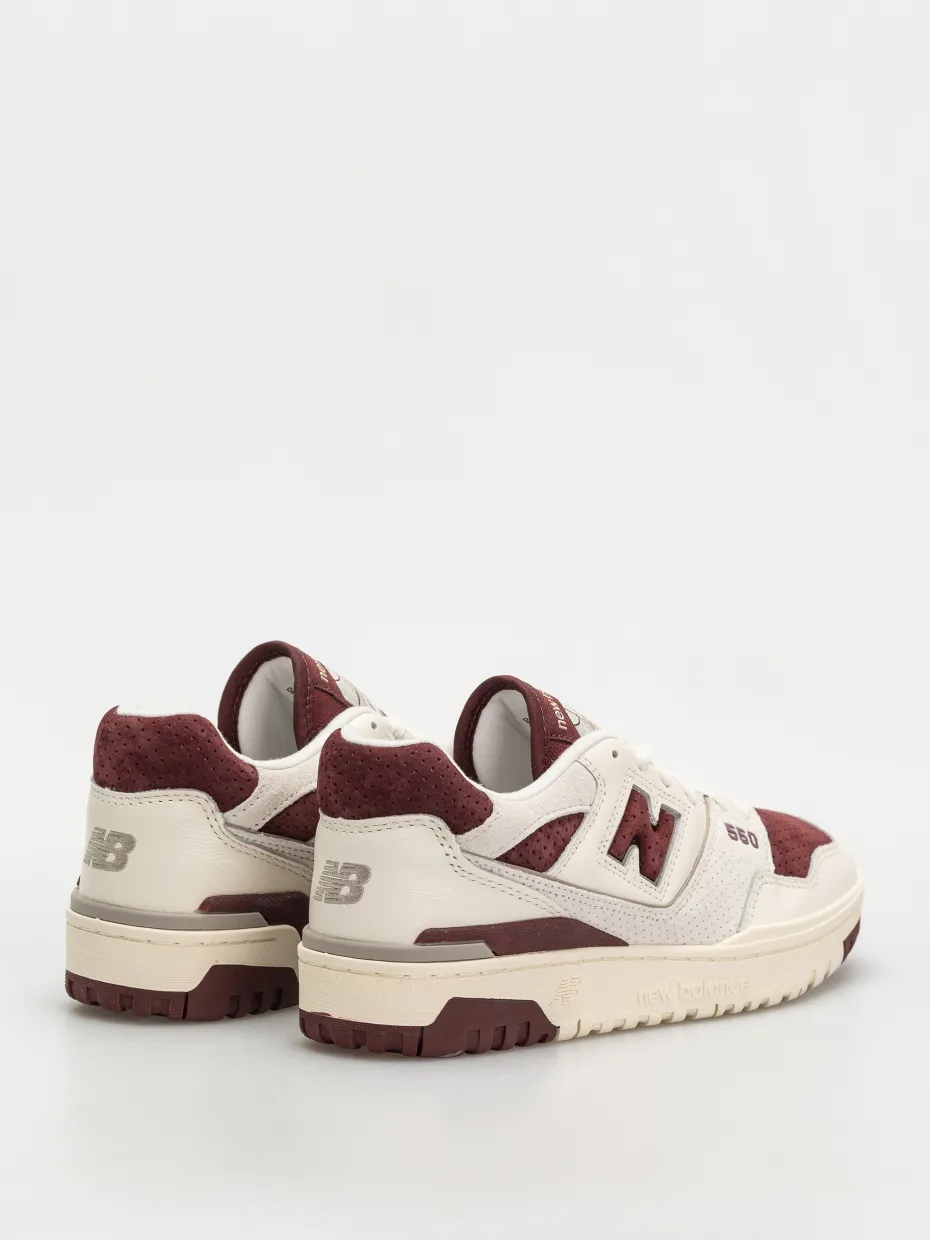 New Balance Shoes 550