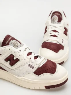 New Balance Shoes 550