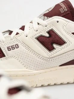 New Balance Shoes 550