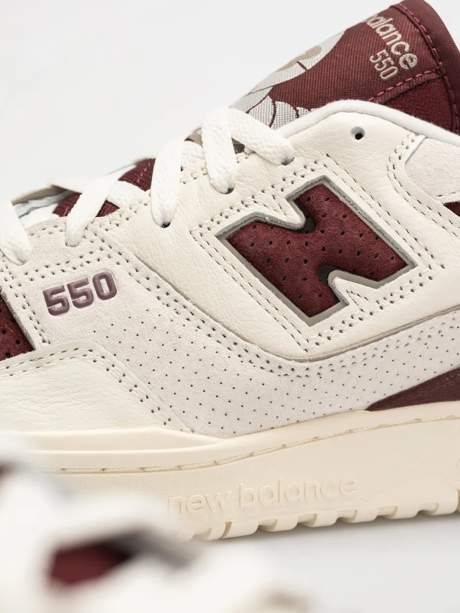 New Balance Shoes 550
