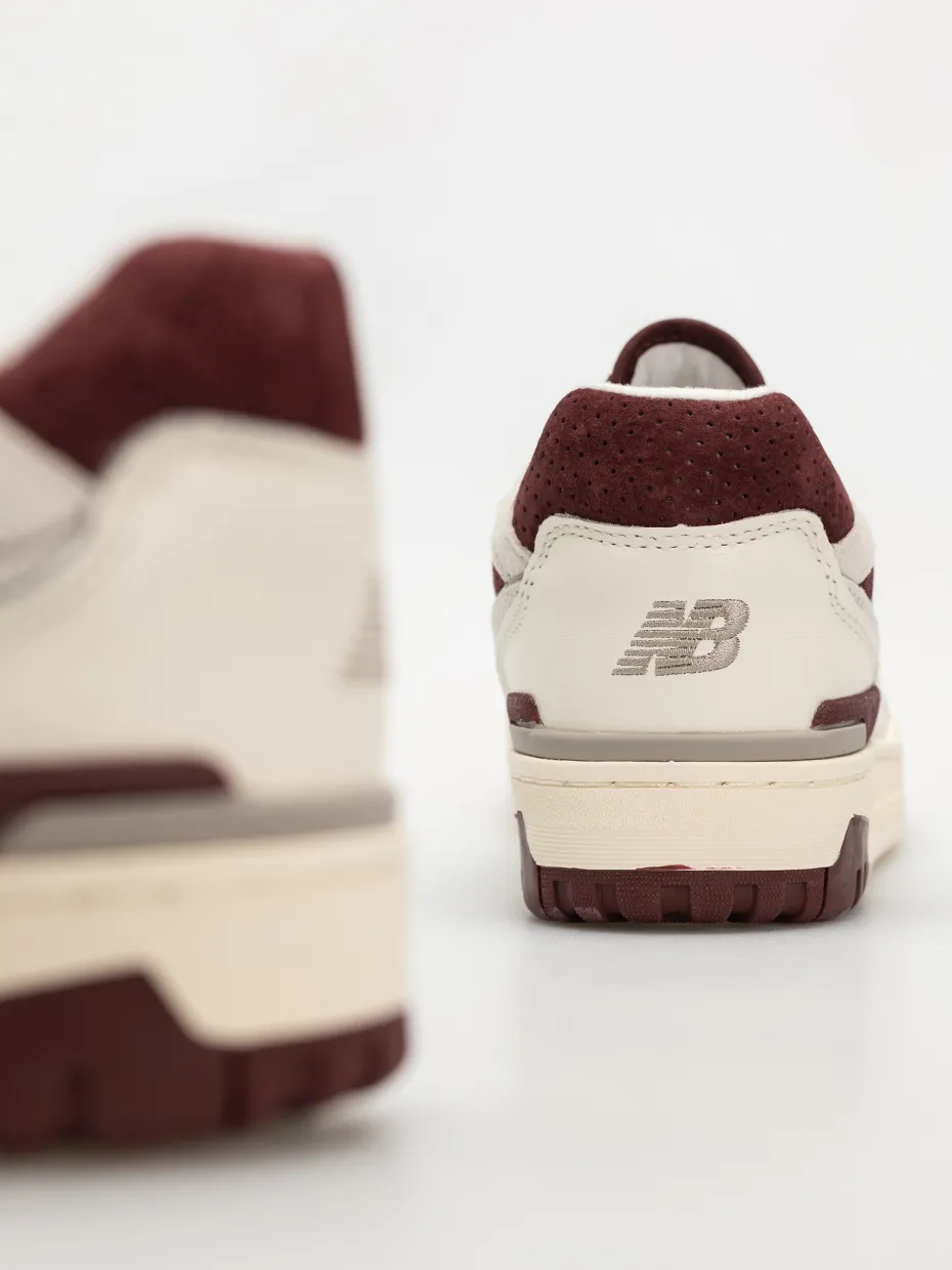 New Balance Shoes 550