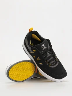 New Balance Shoes 808