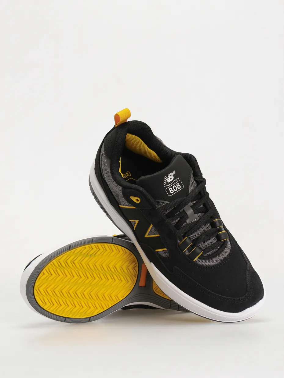New Balance Shoes 808