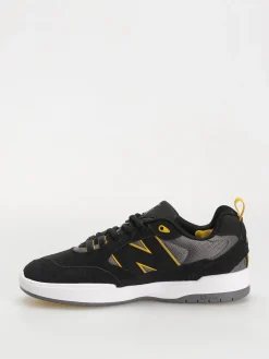 New Balance Shoes 808