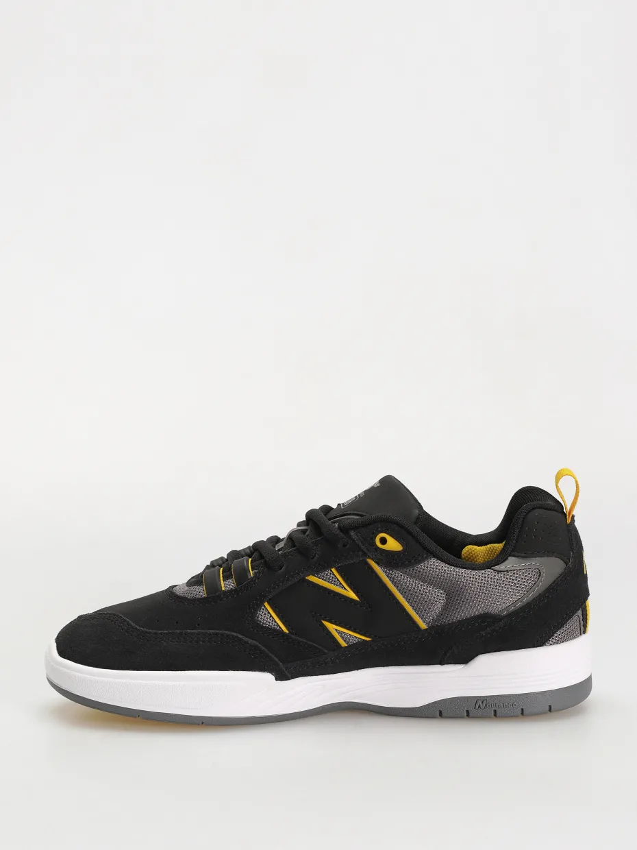 New Balance Shoes 808