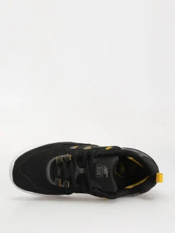 New Balance Shoes 808