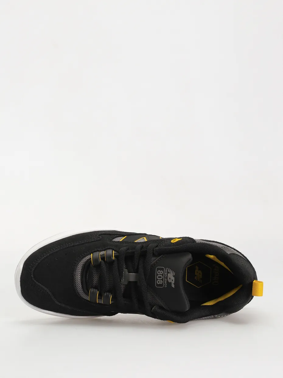 New Balance Shoes 808