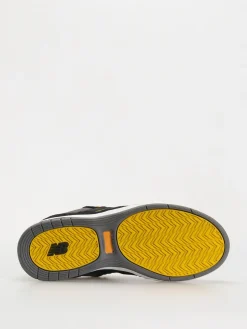 New Balance Shoes 808