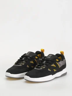 New Balance Shoes 808