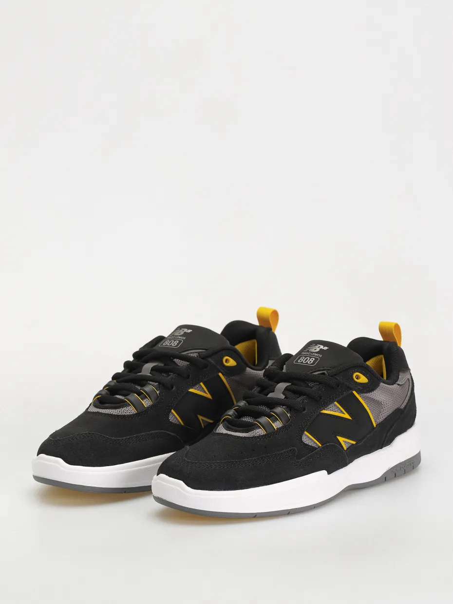 New Balance Shoes 808
