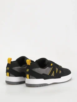 New Balance Shoes 808