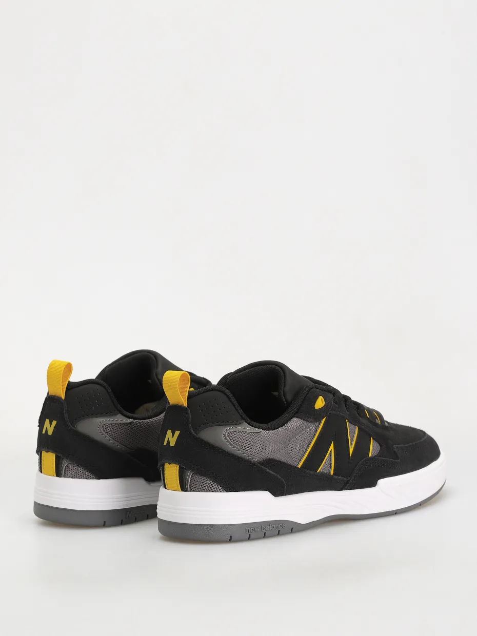 New Balance Shoes 808