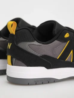 New Balance Shoes 808
