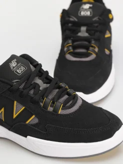 New Balance Shoes 808