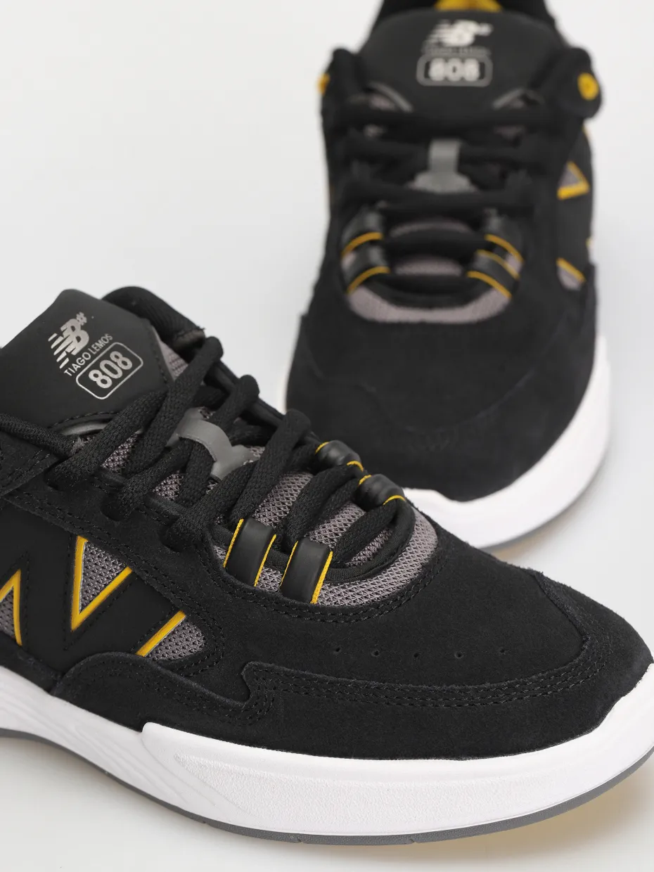 New Balance Shoes 808