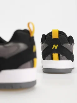 New Balance Shoes 808