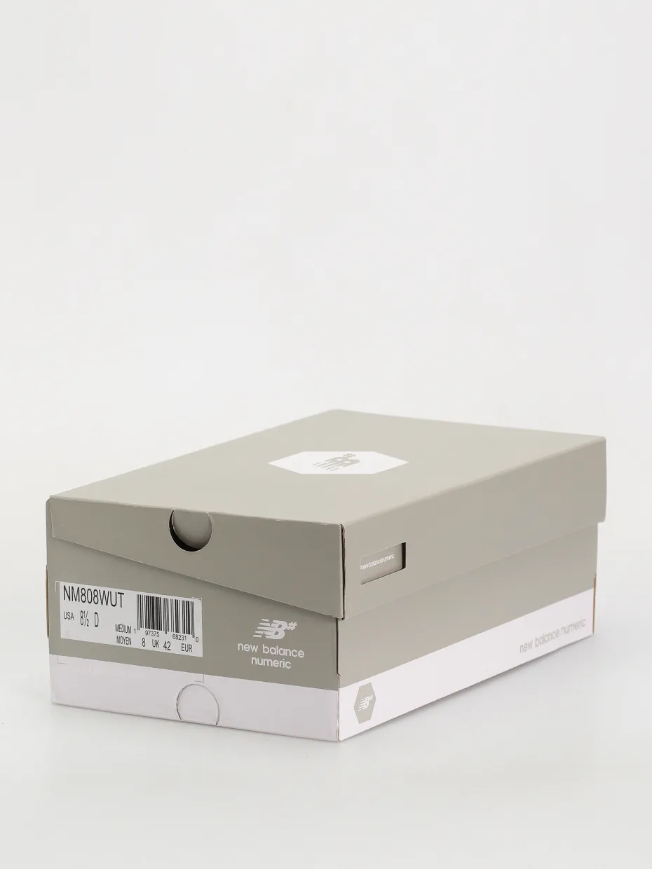 New Balance Shoes 808