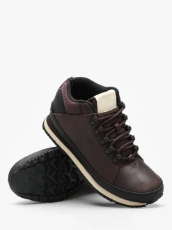 New Balance Shoes 754