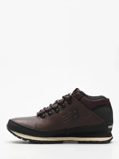 New Balance Shoes 754