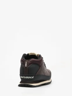 New Balance Shoes 754