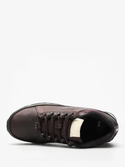 New Balance Shoes 754