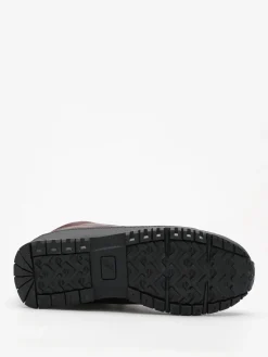 New Balance Shoes 754