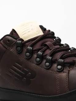 New Balance Shoes 754