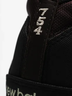 New Balance Shoes 754