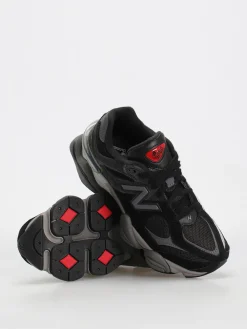 New Balance Shoes 9060