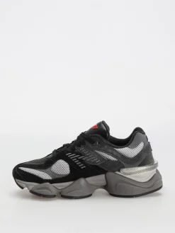 New Balance Shoes 9060