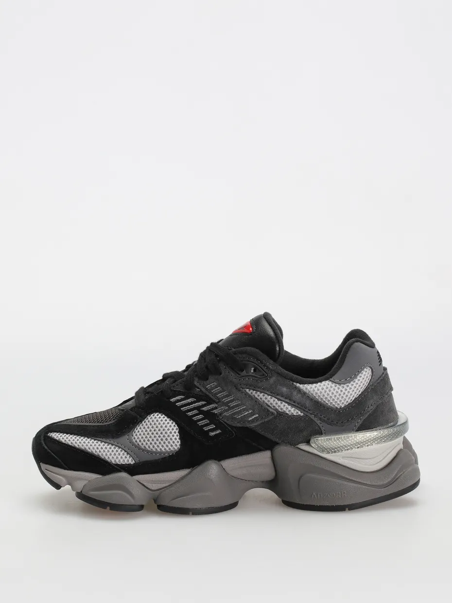 New Balance Shoes 9060