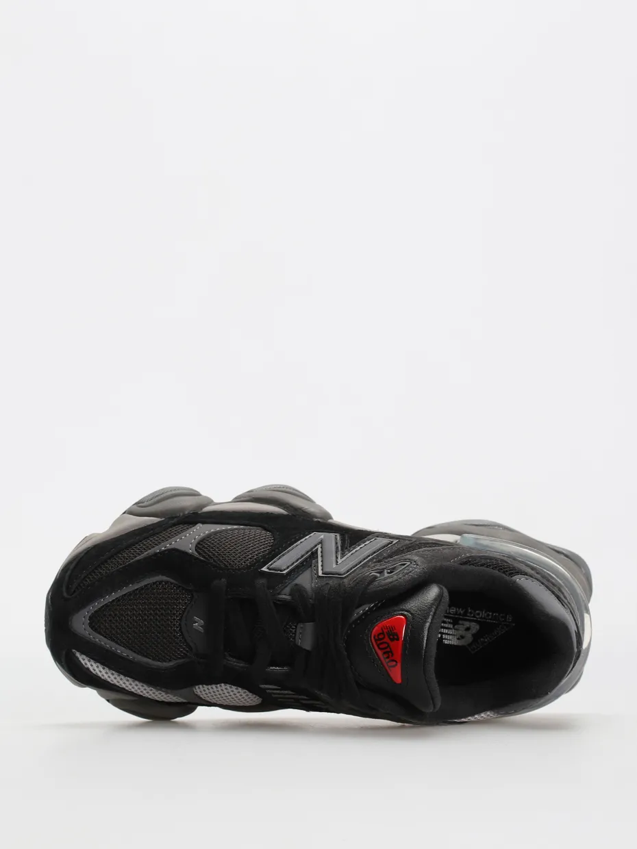 New Balance Shoes 9060