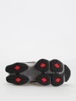New Balance Shoes 9060