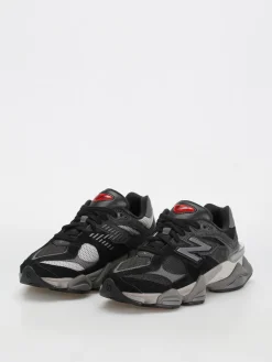 New Balance Shoes 9060