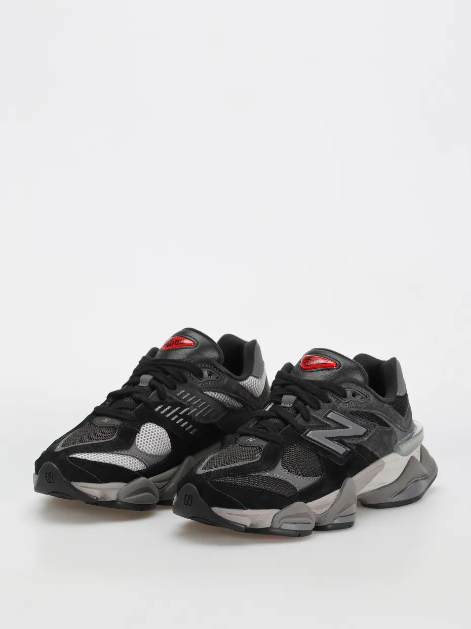 New Balance Shoes 9060