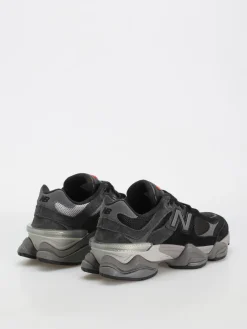 New Balance Shoes 9060