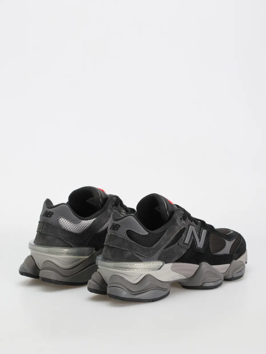 New Balance Shoes 9060