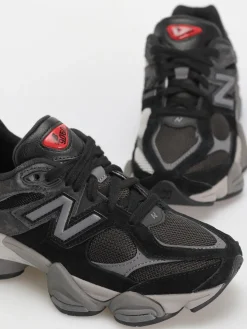 New Balance Shoes 9060