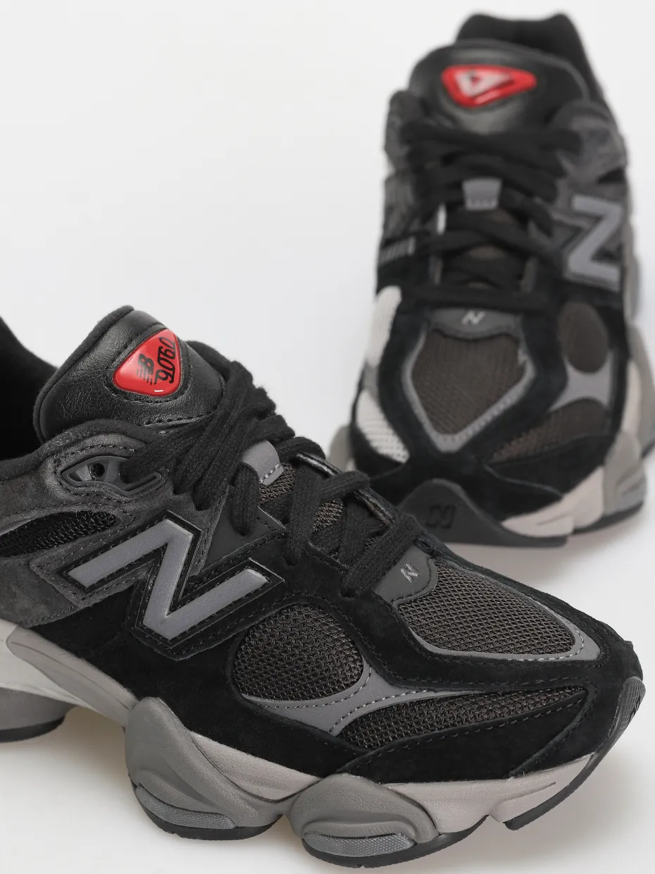 New Balance Shoes 9060