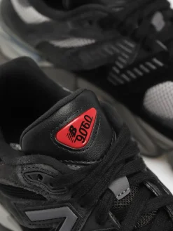 New Balance Shoes 9060