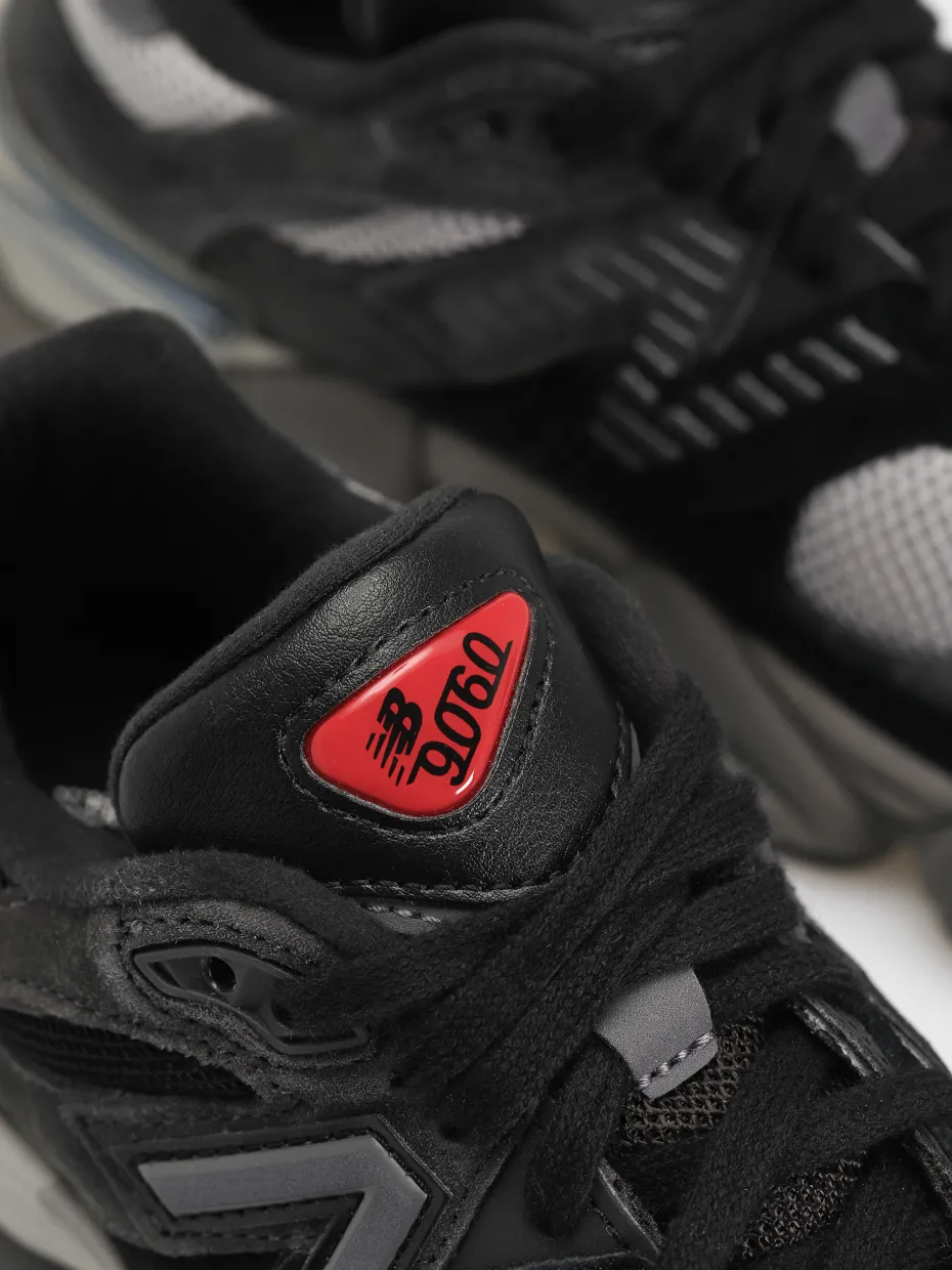 New Balance Shoes 9060