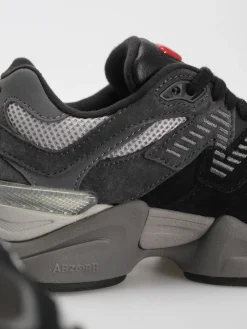 New Balance Shoes 9060