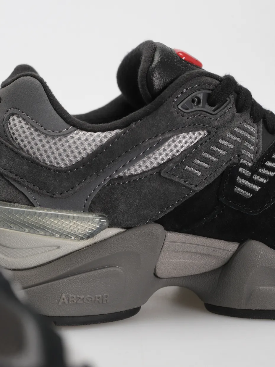 New Balance Shoes 9060