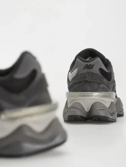 New Balance Shoes 9060