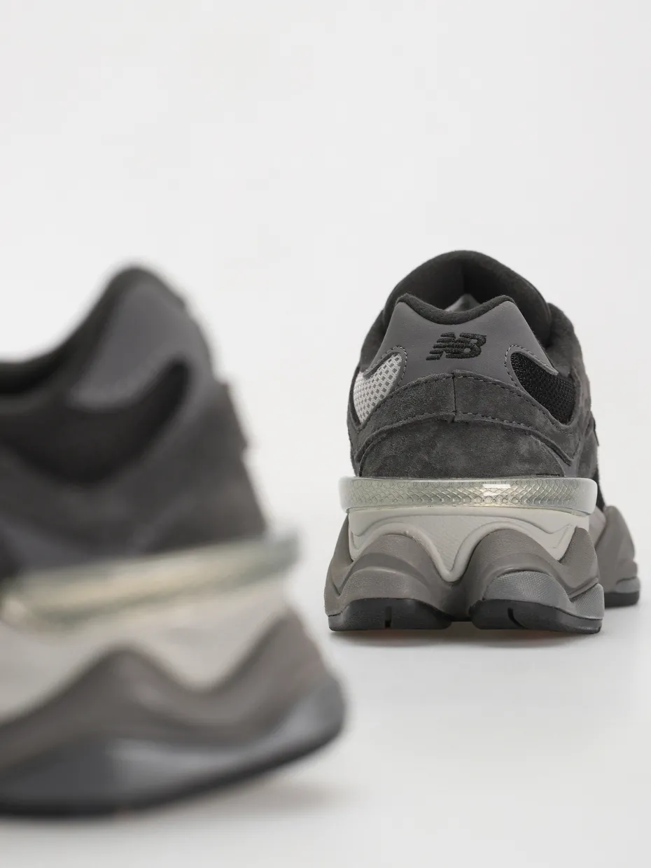 New Balance Shoes 9060
