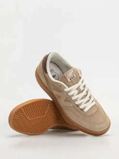 New Balance Shoes 440
