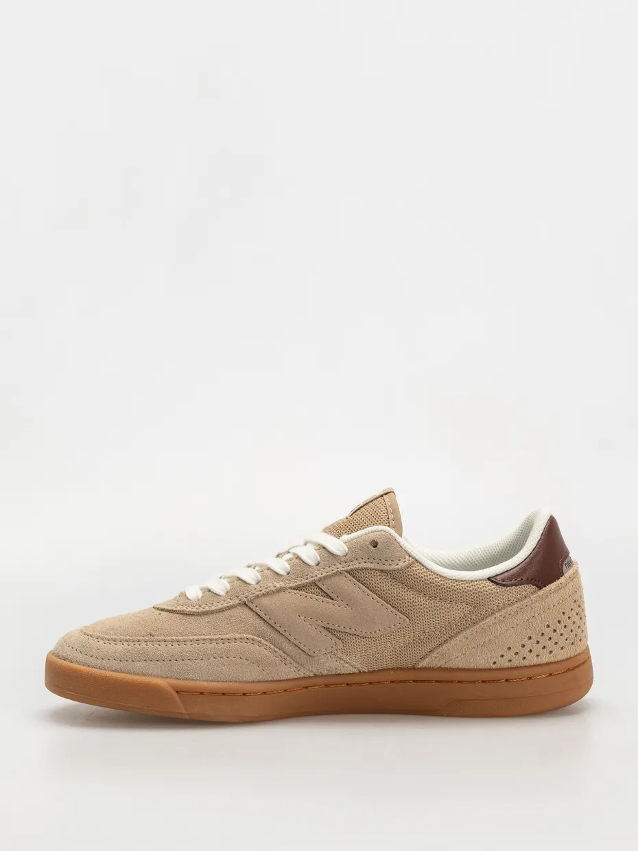 New Balance Shoes 440