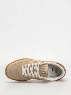 New Balance Shoes 440